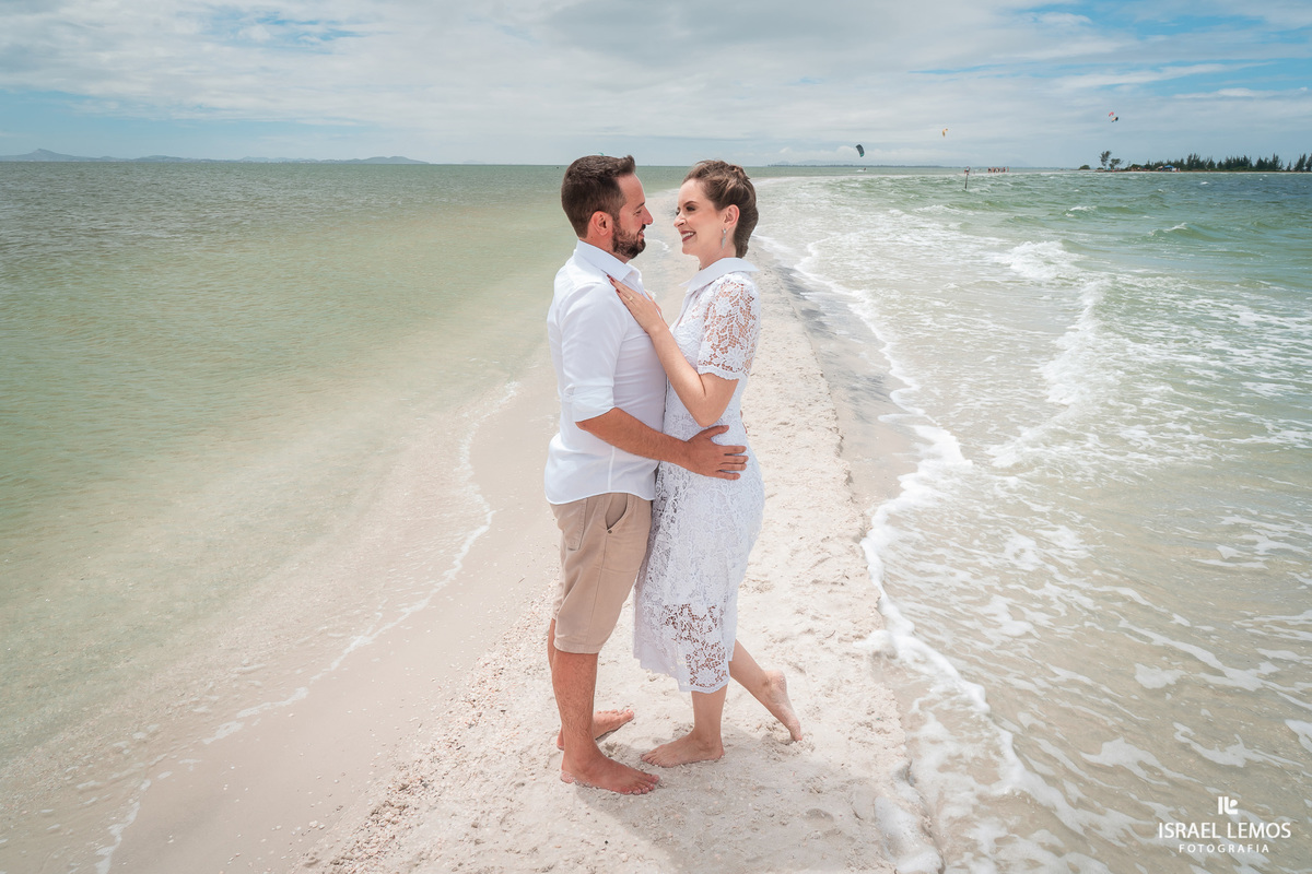 Fotografia de casamento em Arraial do cabo | Cabo Frio 
Fotografia por Israel Lemos fotografo