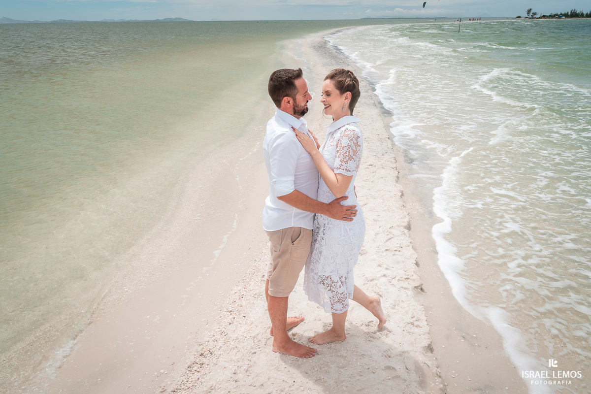 Fotografia de casamento em Arraial do cabo | Cabo Frio 
Fotografia por Israel Lemos fotografo