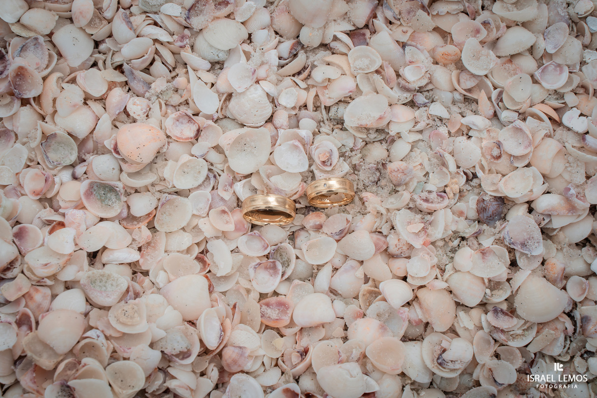 alianças em cabo frio 