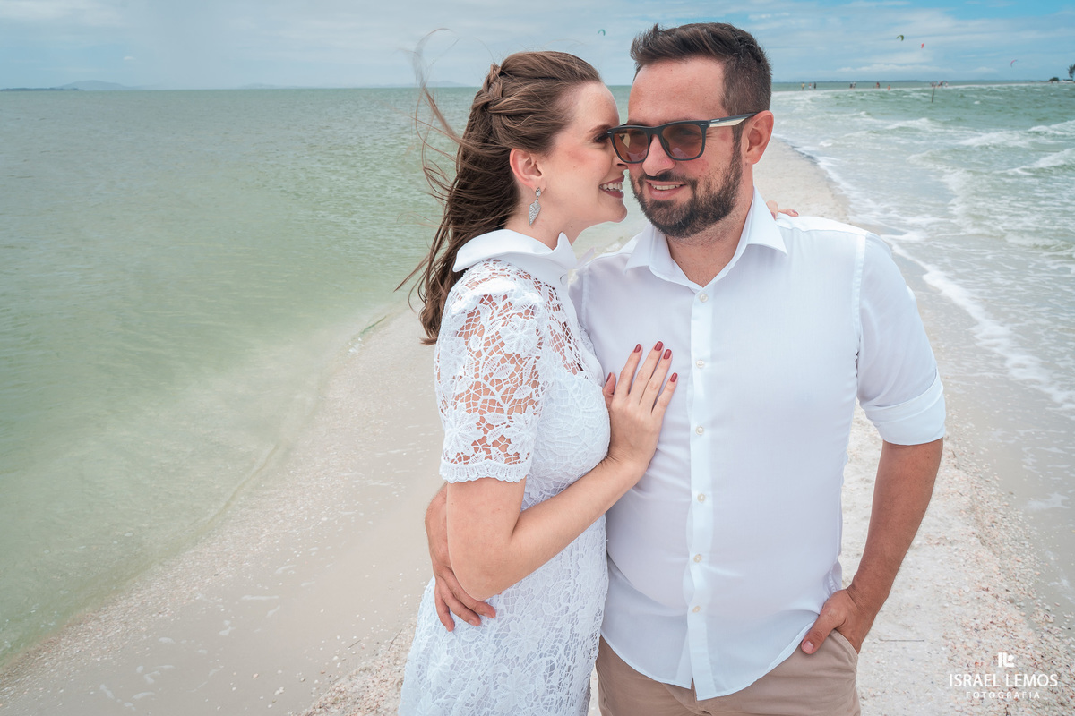 como char em Arraial para fotografar somente com 4 x4 fomos de troller