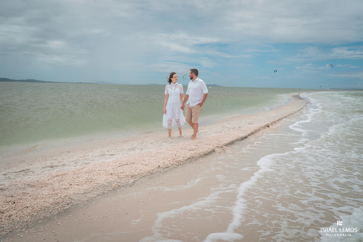 como char em Arraial para fotografar somente com 4 x4 fomos de troller