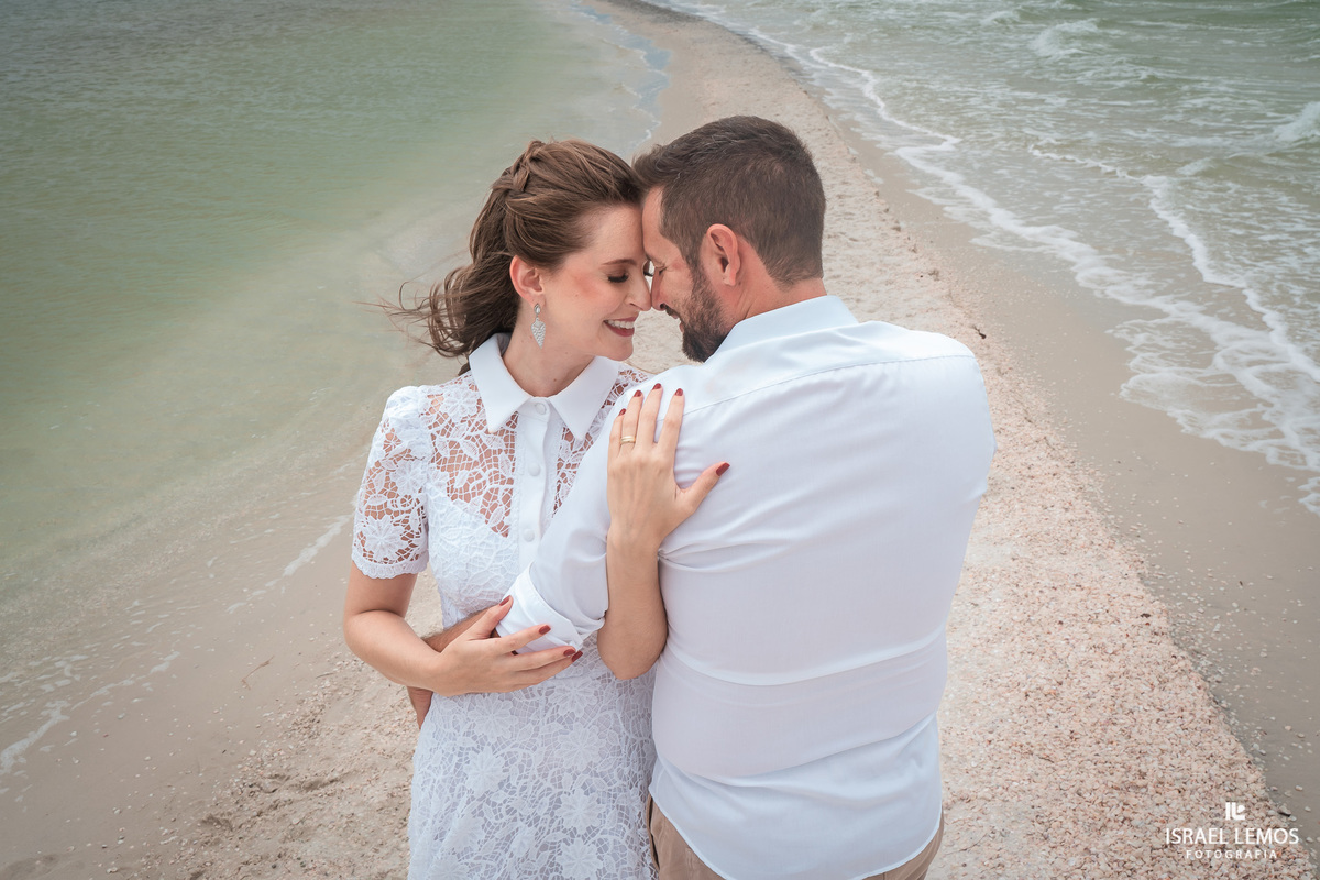 como char em Arraial para fotografar somente com 4 x4 fomos de troller