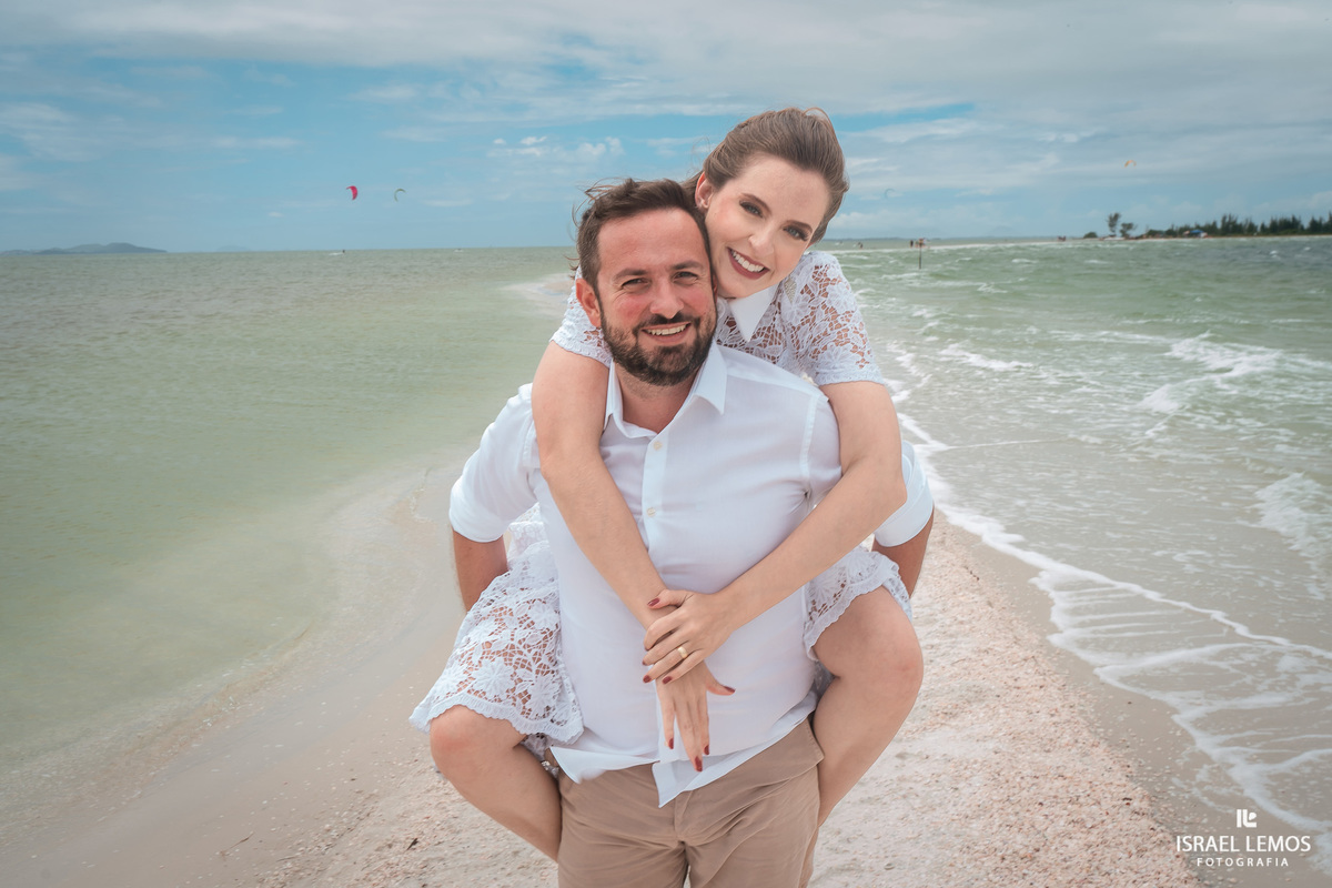 Fotografia de casamento em Arraial do cabo | Cabo Frio 
Fotografia por Israel Lemos fotografo