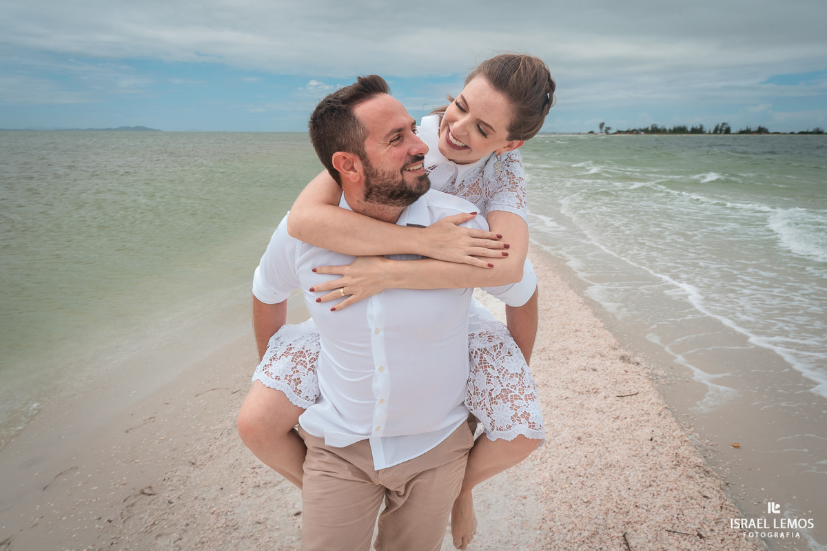 Fotografia de casamento em Arraial do cabo | Cabo Frio 
Fotografia por Israel Lemos fotografo