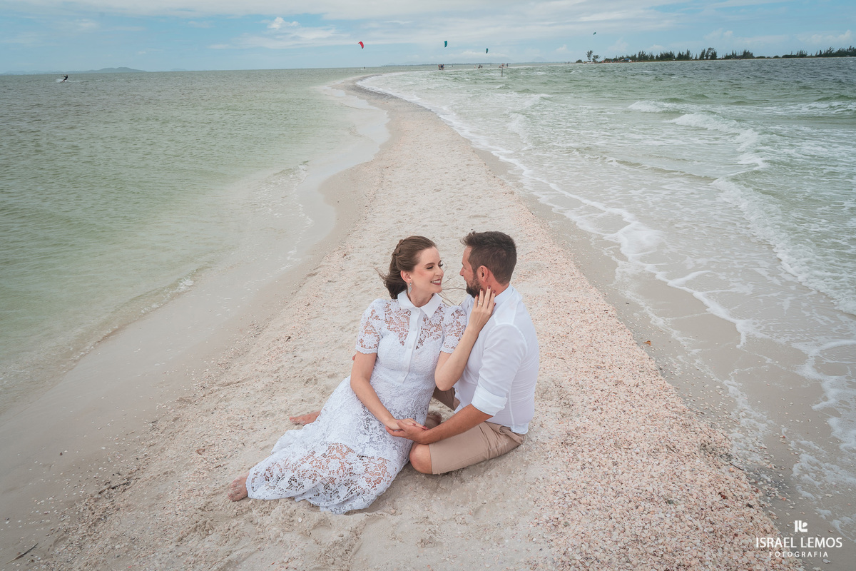 Fotografia de casamento em Arraial do cabo | Cabo Frio 
Fotografia por Israel Lemos fotografo