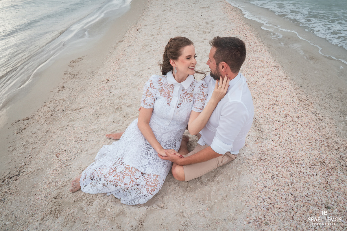 Fotografia de casamento em Arraial do cabo | Cabo Frio 
Fotografia por Israel Lemos fotografo