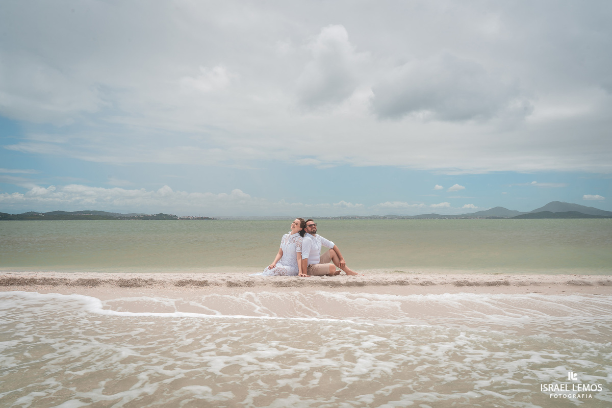 Fotografia de casamento em Arraial do cabo | Cabo Frio 
Fotografia por Israel Lemos fotografo