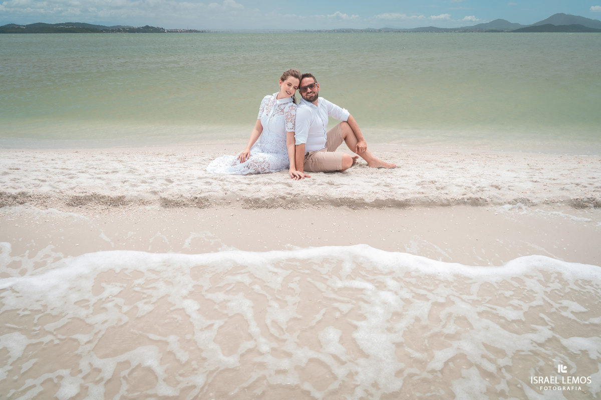 Fotografia de casamento em Arraial do cabo | Cabo Frio 
Fotografia por Israel Lemos fotografo
