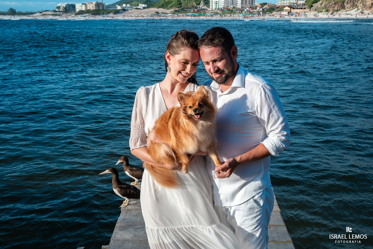 Fotografia de casamento em Arraial do cabo | Cabo Frio 
Fotografia por Israel Lemos fotografo