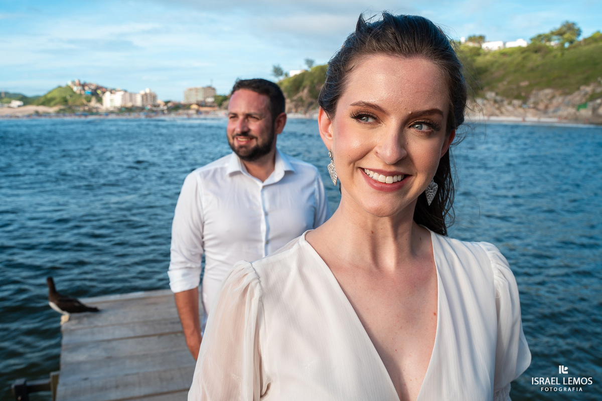 Fotografia de casamento em Arraial do cabo | Cabo Frio 
Fotografia por Israel Lemos fotografo