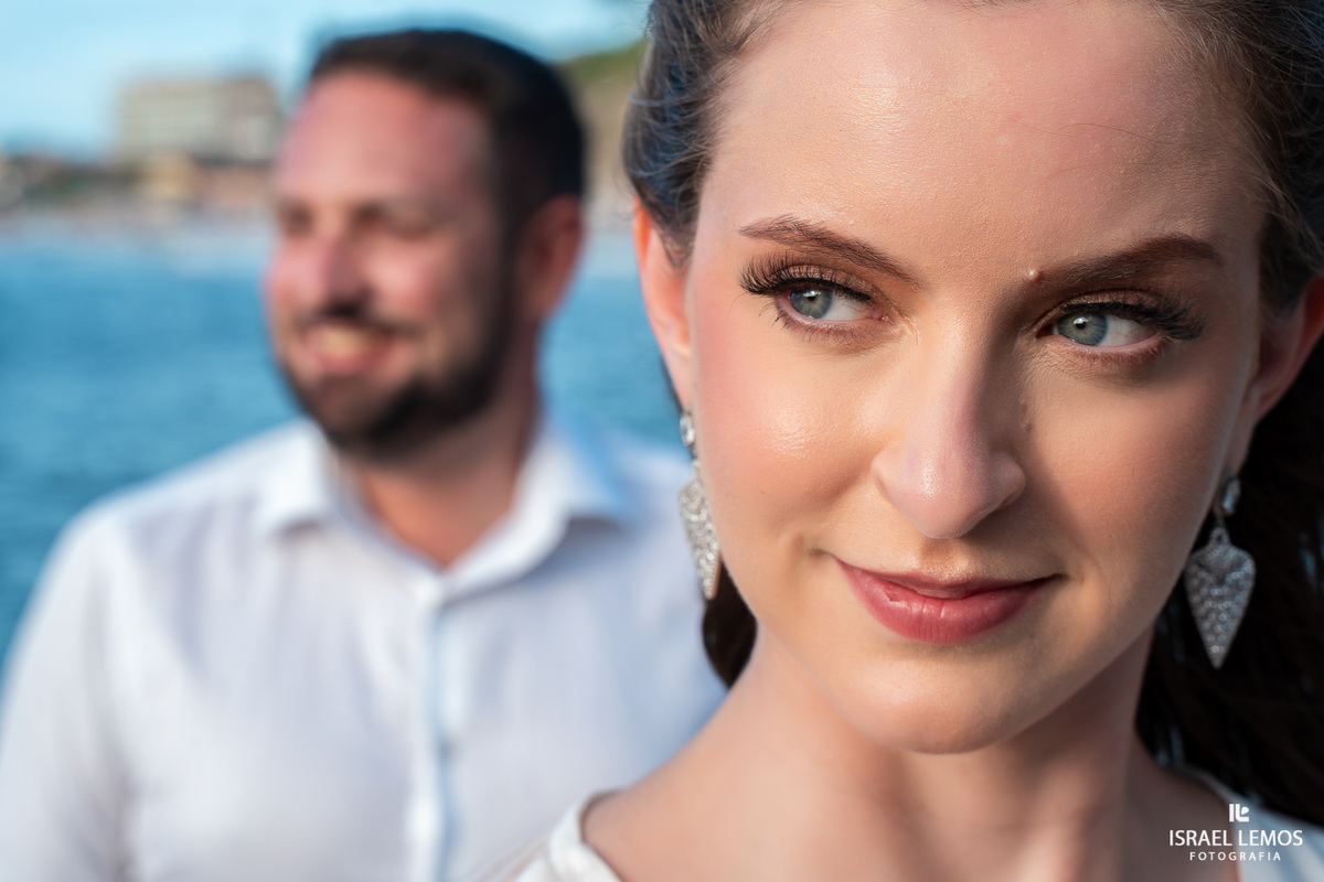 como fotografar na praia dos pescadores no Rio de Janeiro com Israel Lemos fotografo 