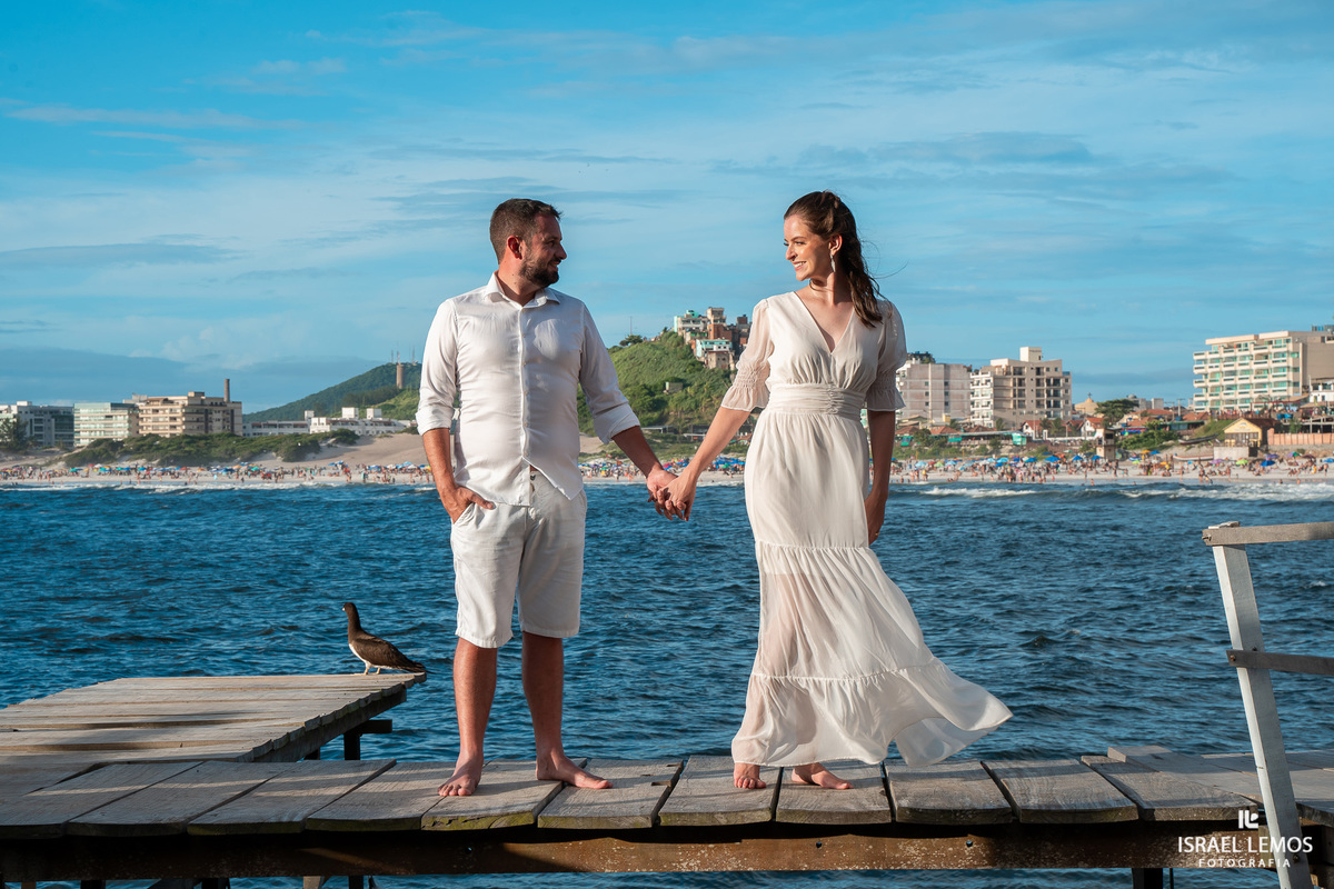 Fotografia de casamento em Arraial do cabo | Cabo Frio 
Fotografia por Israel Lemos fotografo