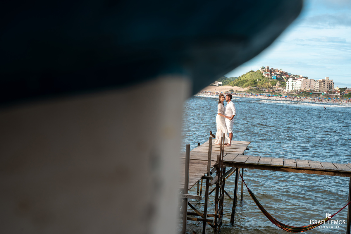 Fotografia de casamento em Arraial do cabo | Cabo Frio 
Fotografia por Israel Lemos fotografo