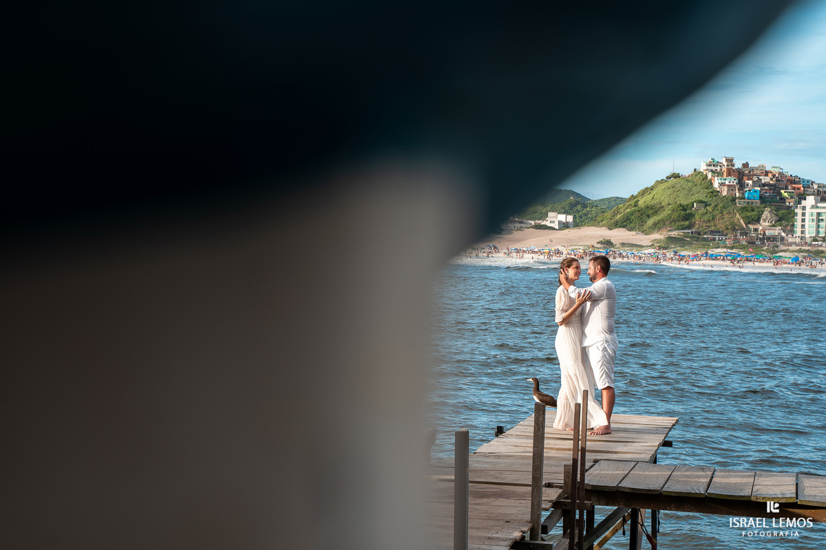 Fotografia de casamento em Arraial do cabo | Cabo Frio 
Fotografia por Israel Lemos fotografo