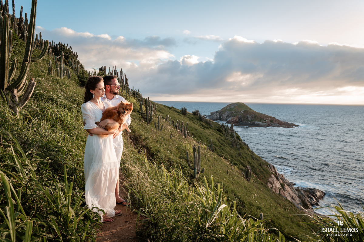 Fotografia de casamento em Arraial do cabo | Cabo Frio 
Fotografia por Israel Lemos fotografo