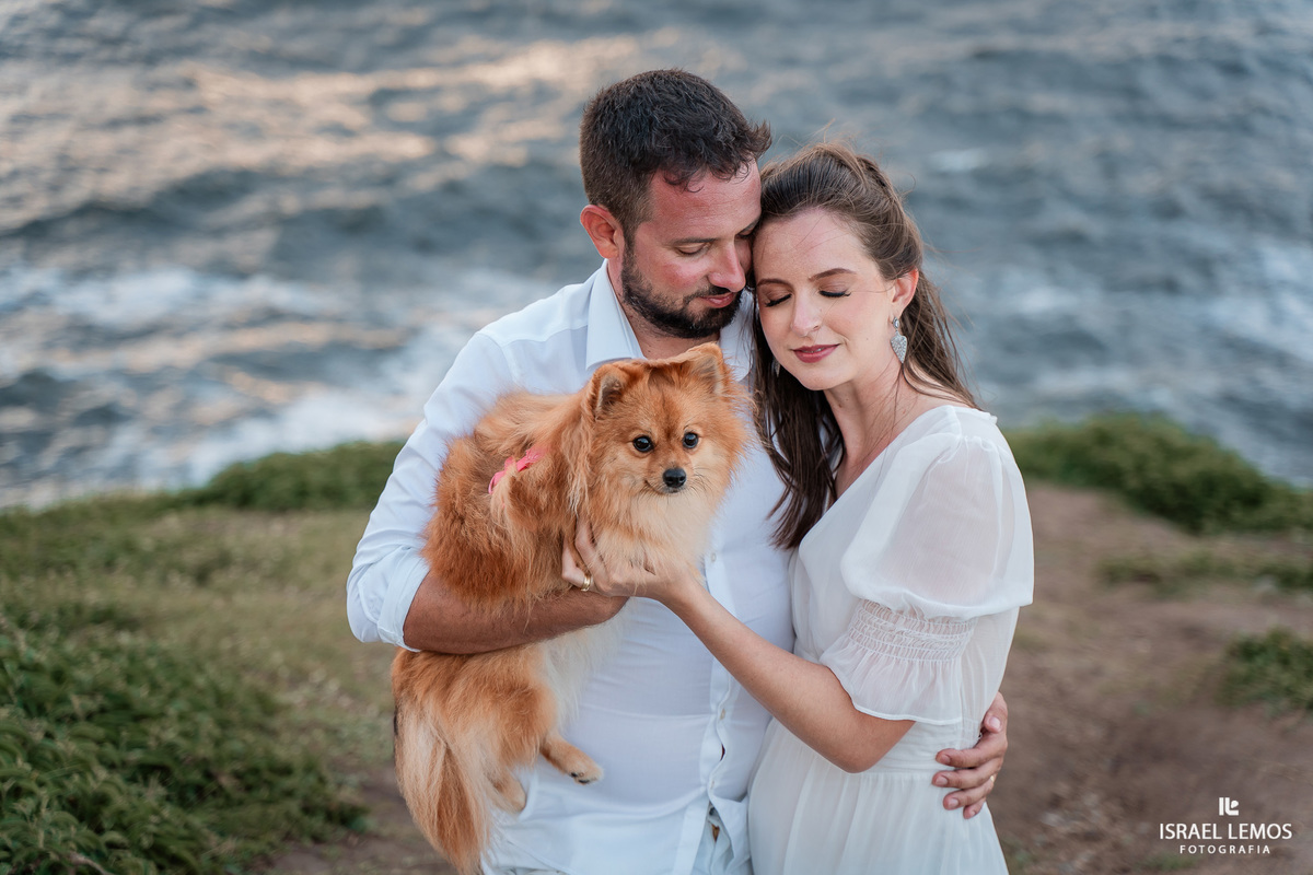Fotografia de casamento em Arraial do cabo | Cabo Frio 
Fotografia por Israel Lemos fotografo