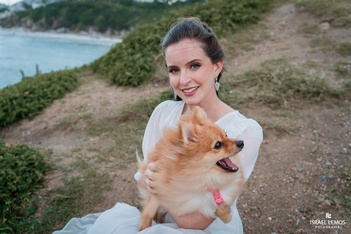 Fotografia de casamento em Arraial do cabo | Cabo Frio 
Fotografia por Israel Lemos fotografo