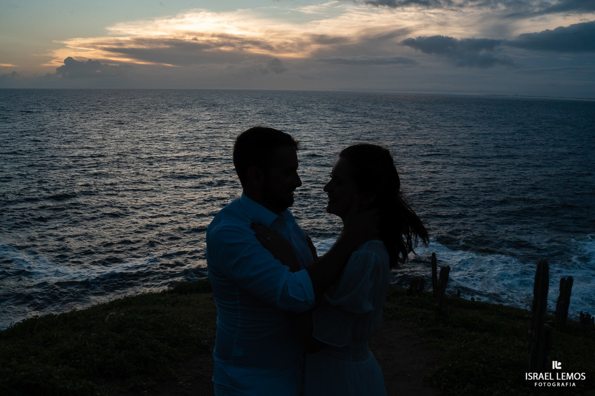 Fotografia de casamento em Arraial do cabo | Cabo Frio 
Fotografia por Israel Lemos fotografo