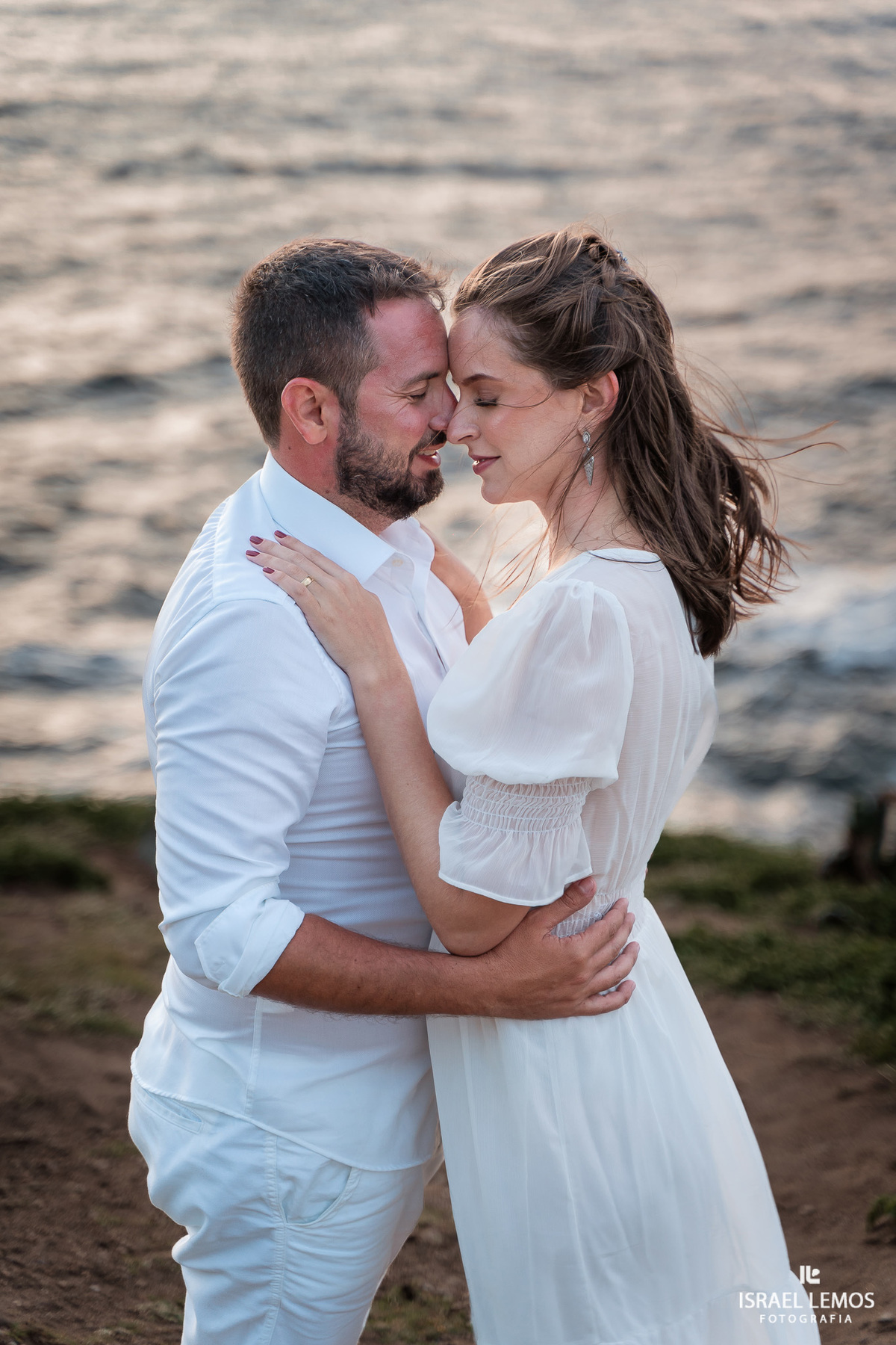 Fotografia de casamento em Arraial do cabo | Cabo Frio 
Fotografia por Israel Lemos fotografo