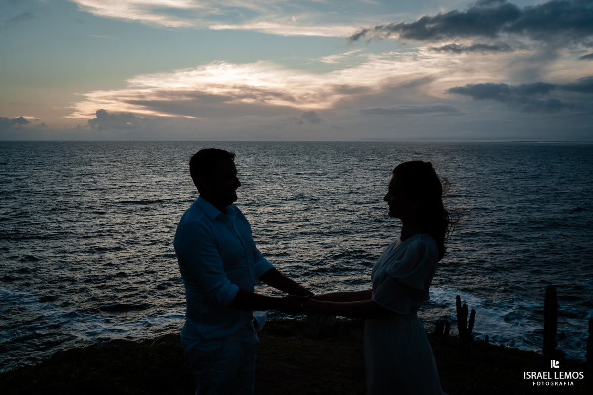 Fotografia de casamento em Arraial do cabo | Cabo Frio 
Fotografia por Israel Lemos fotografo
