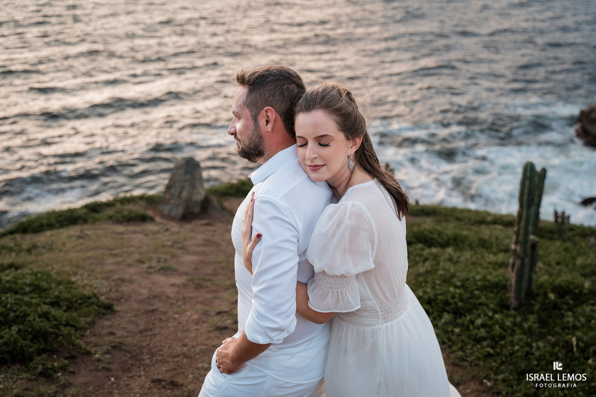 Fotografia de casamento em Arraial do cabo | Cabo Frio 
Fotografia por Israel Lemos fotografo com por do sol