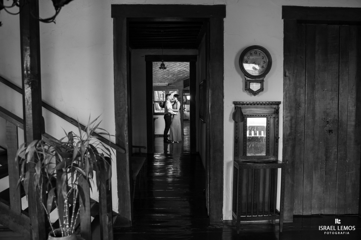 Fotografo de casamento na cidade de pitangui Israel Lemos fotografia o melhor de pitangui