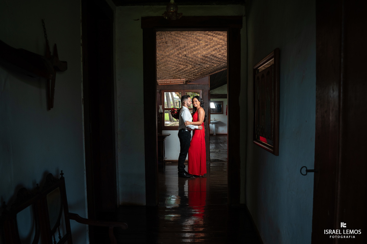 Fotografo de casamento na cidade de pitangui Israel Lemos fotografia o melhor de pitangui