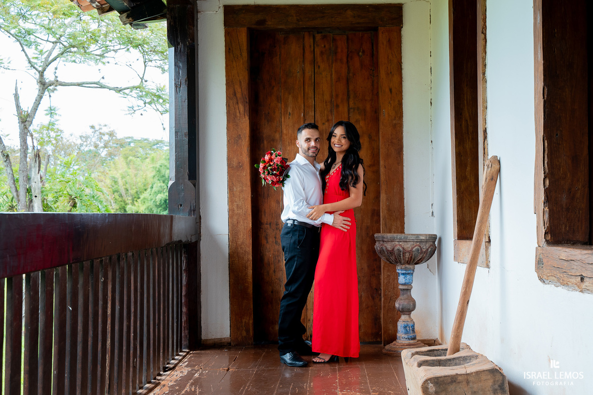 Fotografo de casamento na cidade de pitangui Israel Lemos fotografia o melhor de pitangui