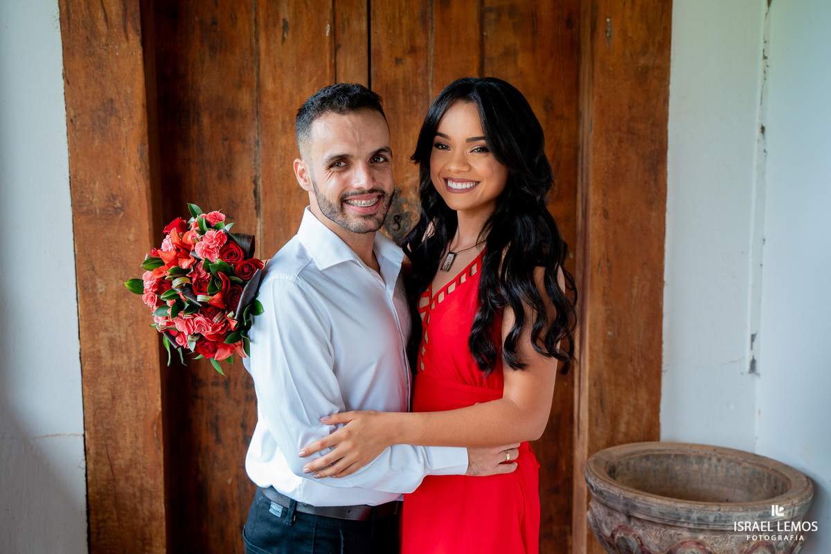 Fotografo de casamento na cidade de pitangui Israel Lemos fotografia o melhor de pitangui