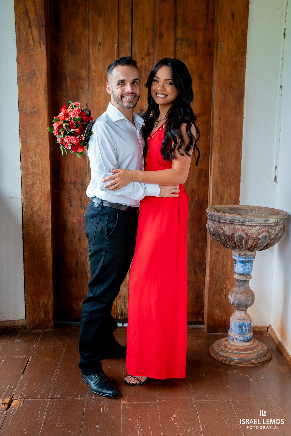 Fotografo de casamento na cidade de pitangui Israel Lemos fotografia o melhor de pitangui