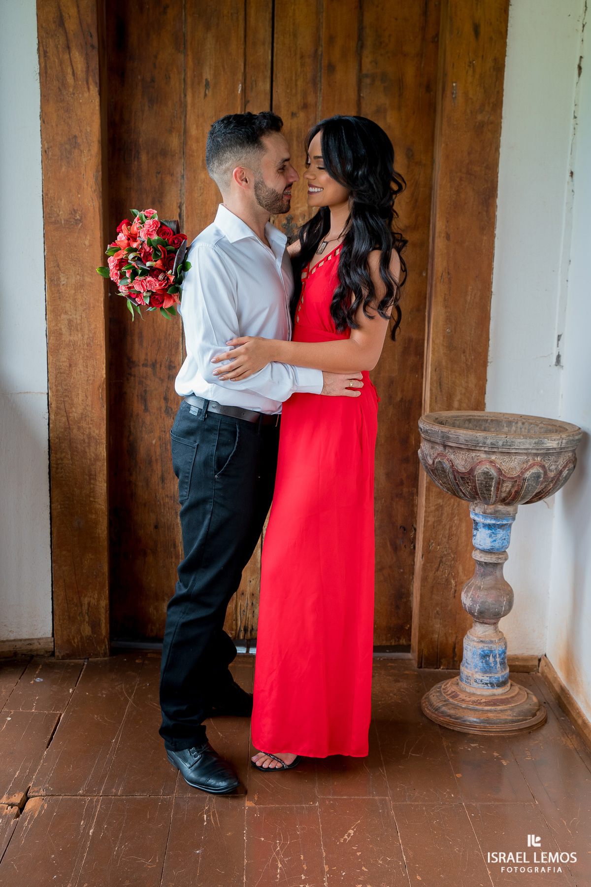 Fotografo de casamento na cidade de pitangui Israel Lemos fotografia o melhor de pitangui