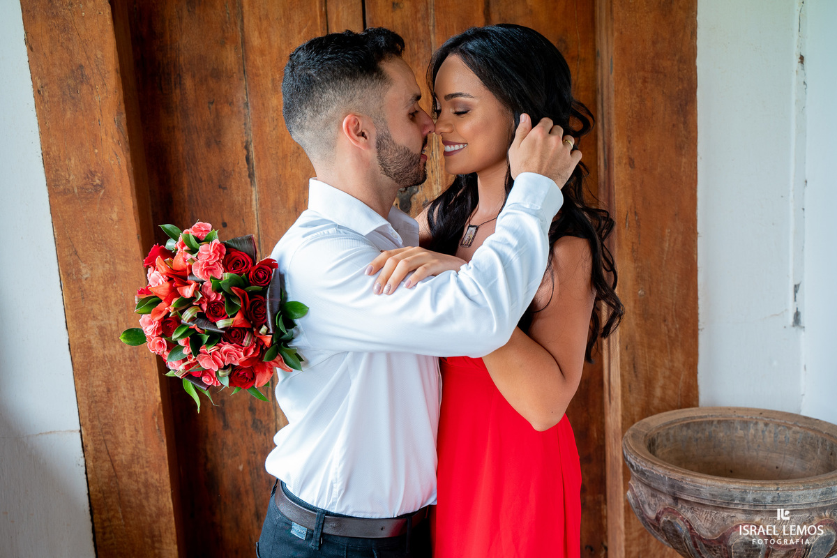Fotografo de casamento na cidade de pitangui Israel Lemos fotografia o melhor de pitangui