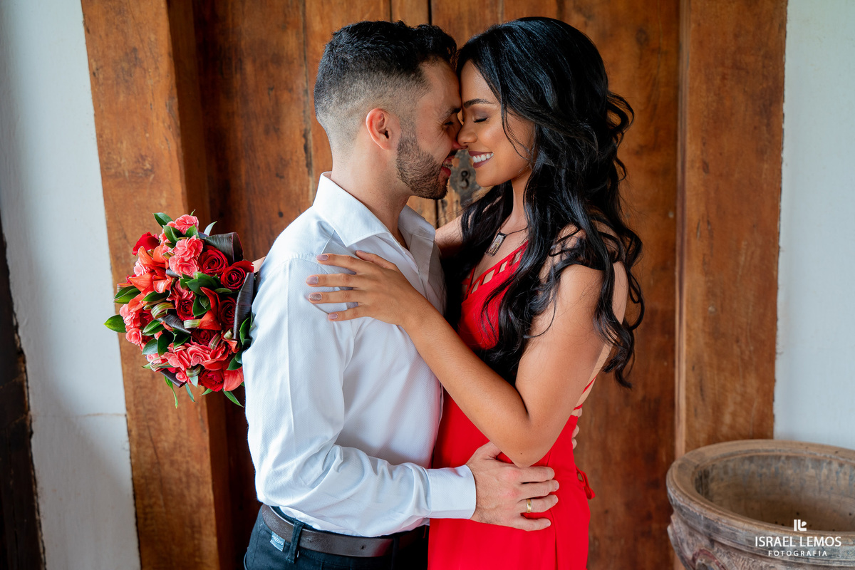 Fotografo de casamento na cidade de pitangui Israel Lemos fotografia o melhor de pitangui