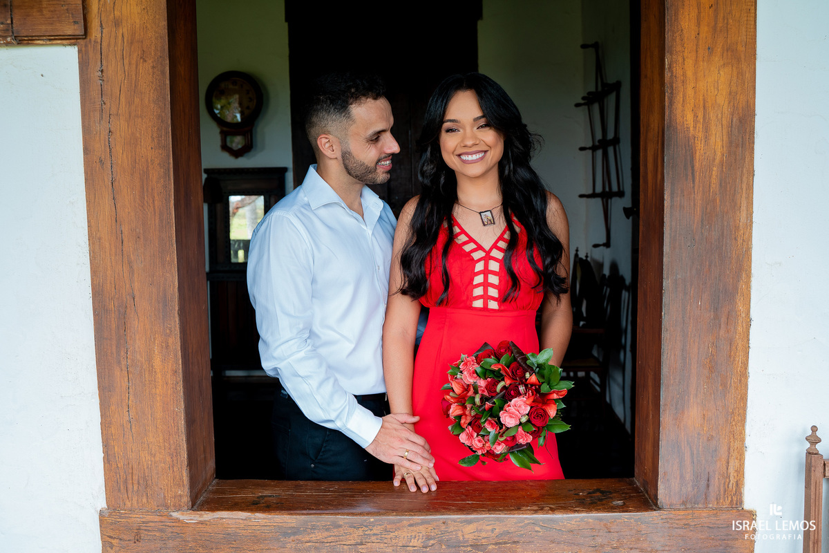 Fotografo de casamento na cidade de pitangui Israel Lemos fotografia o melhor de pitangui