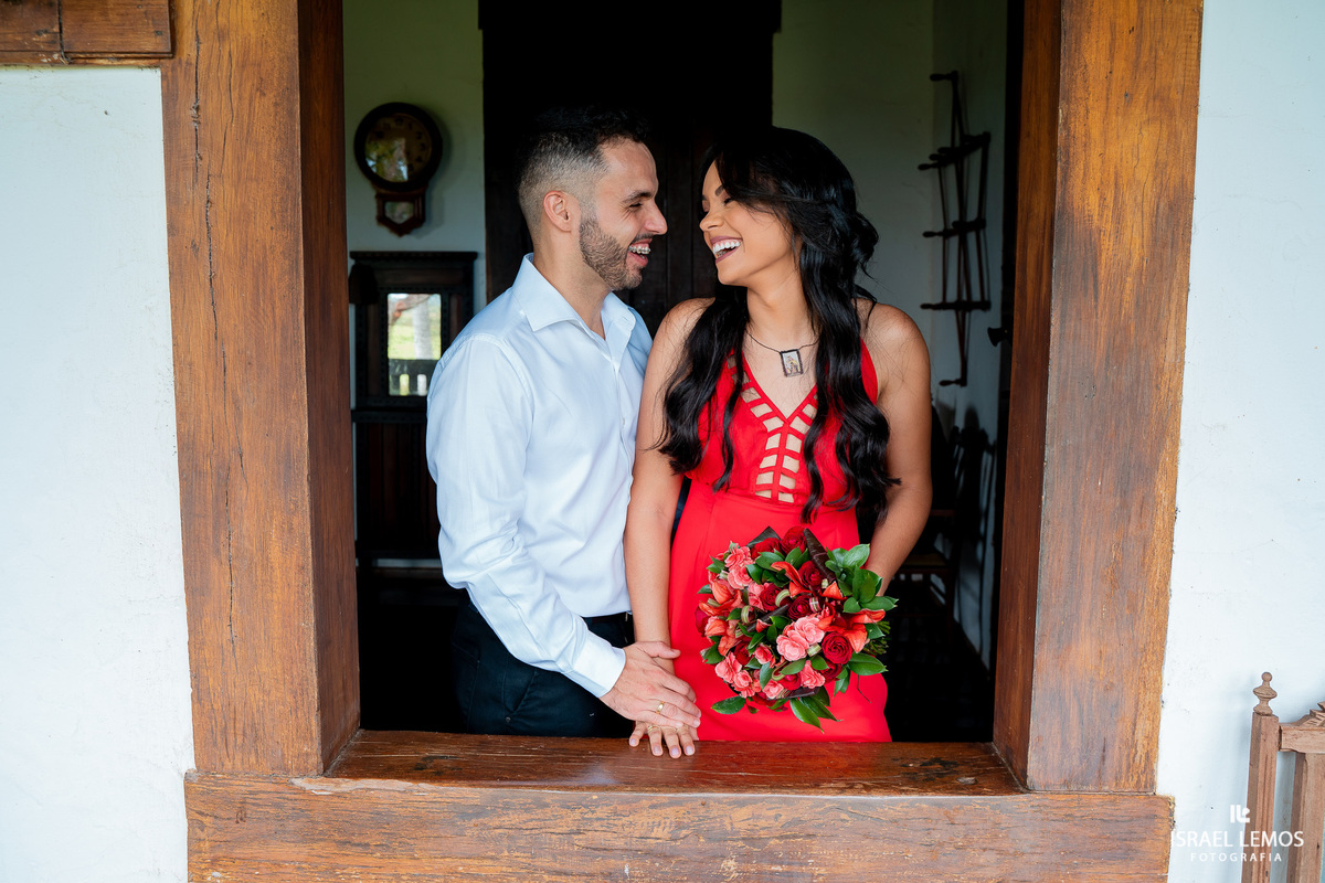 Fotografo de casamento na cidade de pitangui Israel Lemos fotografia o melhor de pitangui