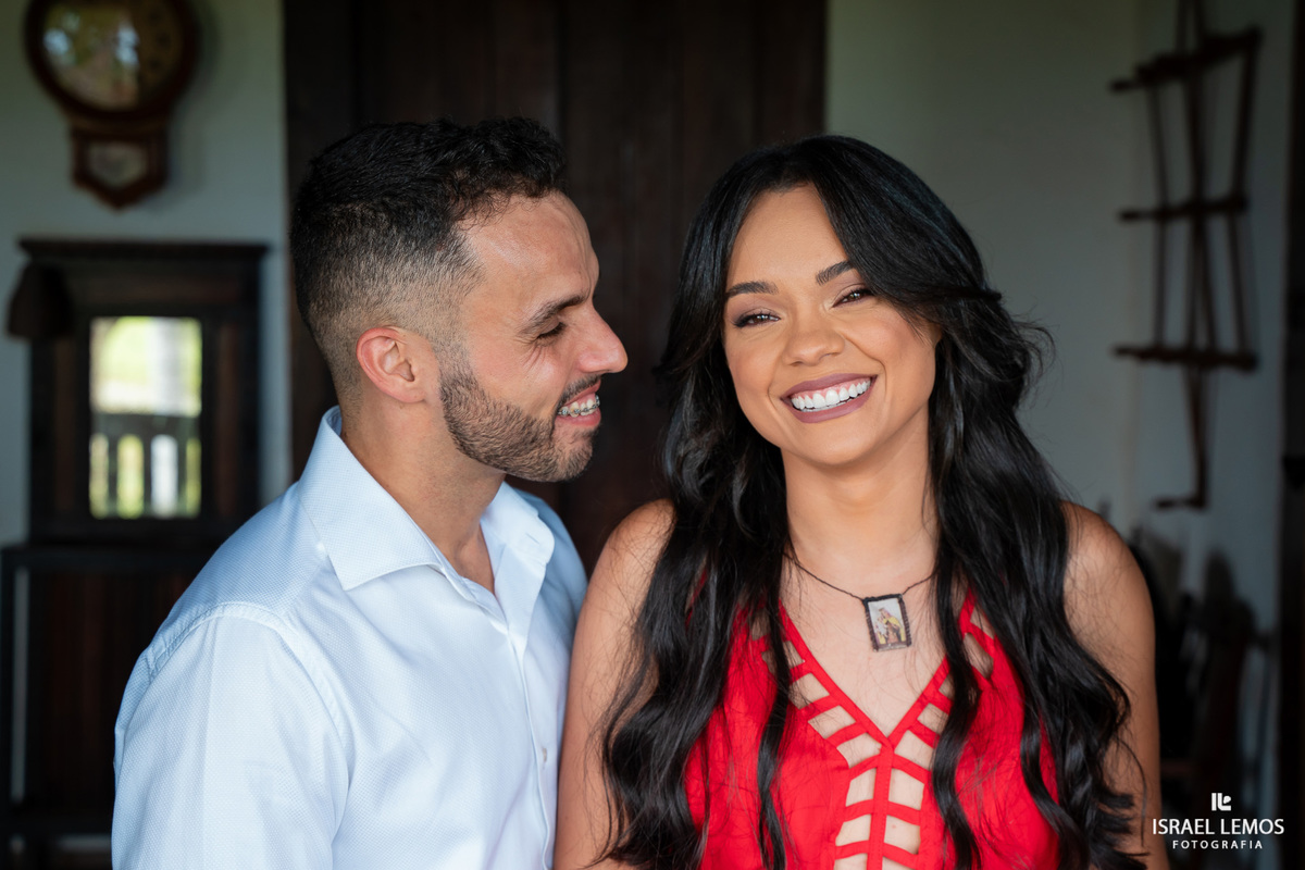 Fotografo de casamento na cidade de pitangui Israel Lemos fotografia o melhor de pitangui