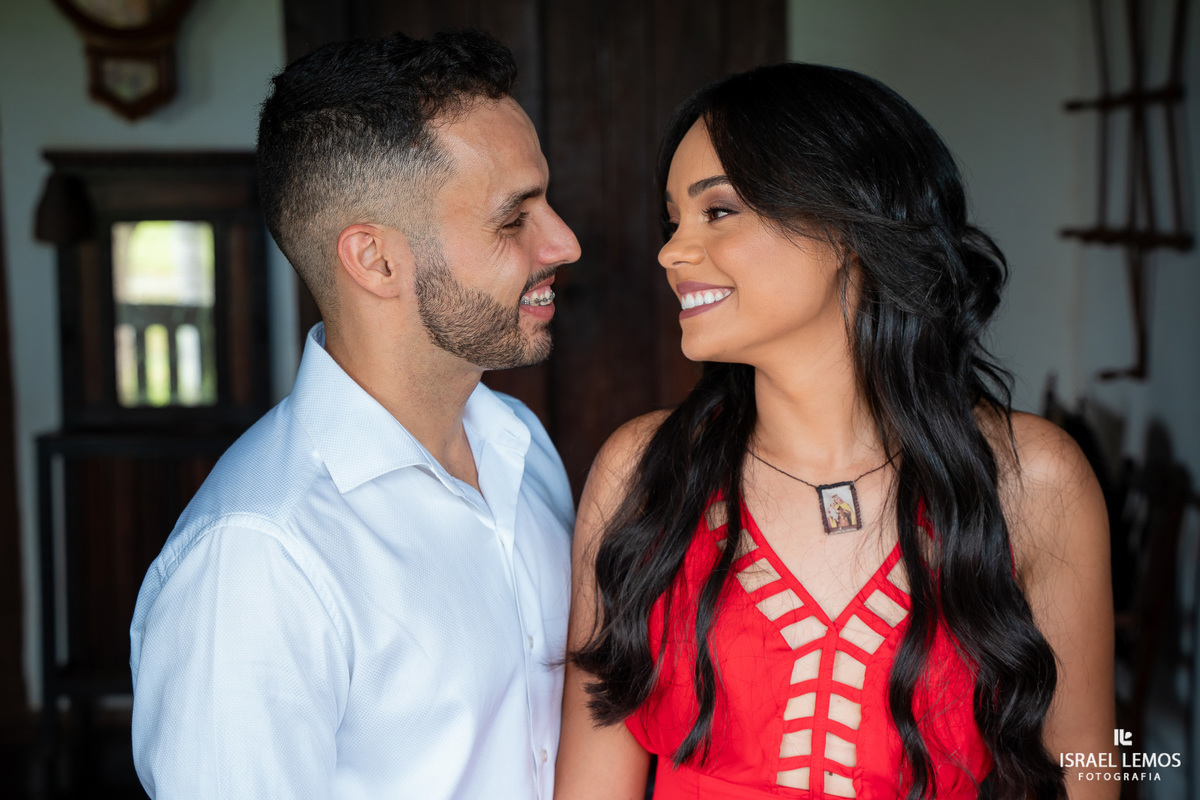 Fotografo de casamento na cidade de pitangui Israel Lemos fotografia o melhor de pitangui