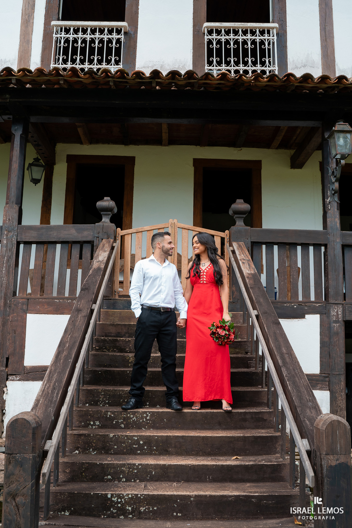 Fotografo de casamento na cidade de pitangui Israel Lemos fotografia o melhor de pitangui