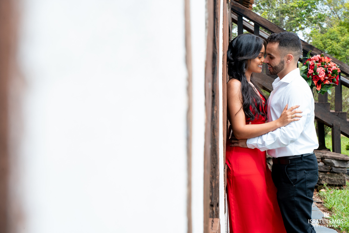 Fotografo de casamento na cidade de pitangui Israel Lemos fotografia o melhor de pitangui