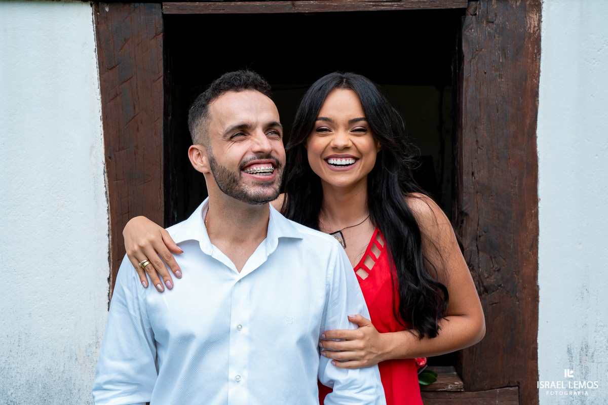 Fotografo de casamento na cidade de pitangui Israel Lemos fotografia o melhor de pitangui