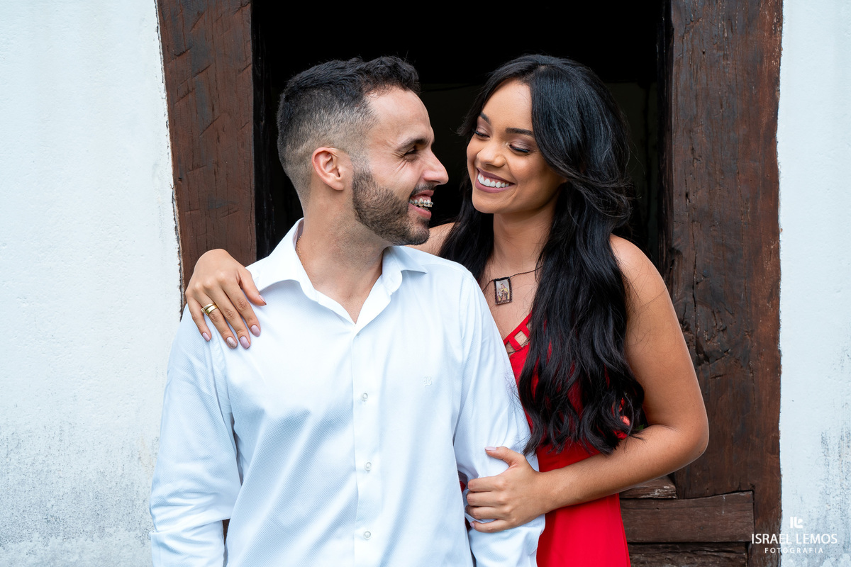 Fotografo de casamento na cidade de pitangui Israel Lemos fotografia o melhor de pitangui