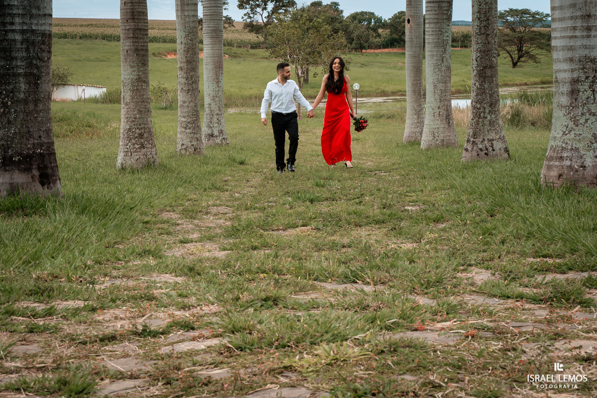 Fotografo de casamento na cidade de pitangui Israel Lemos fotografia o melhor de pitangui