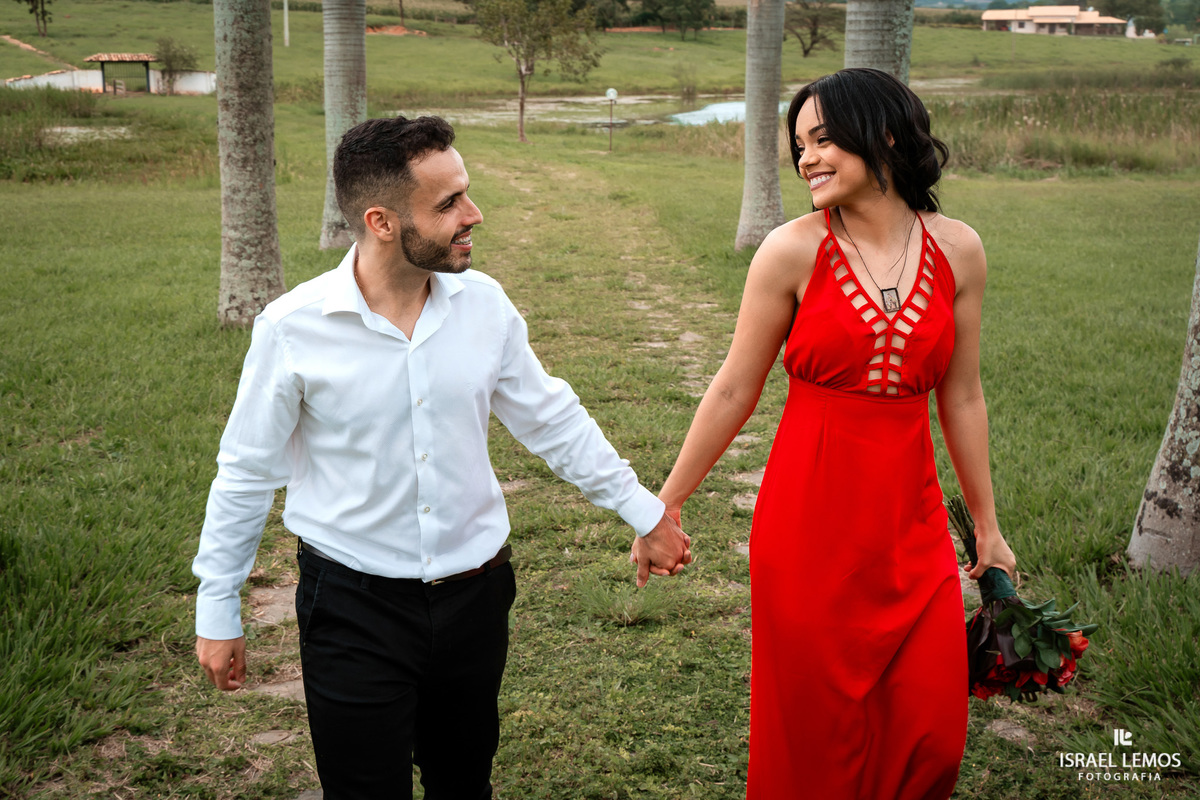 Fotografo de casamento na cidade de pitangui Israel Lemos fotografia o melhor de pitangui