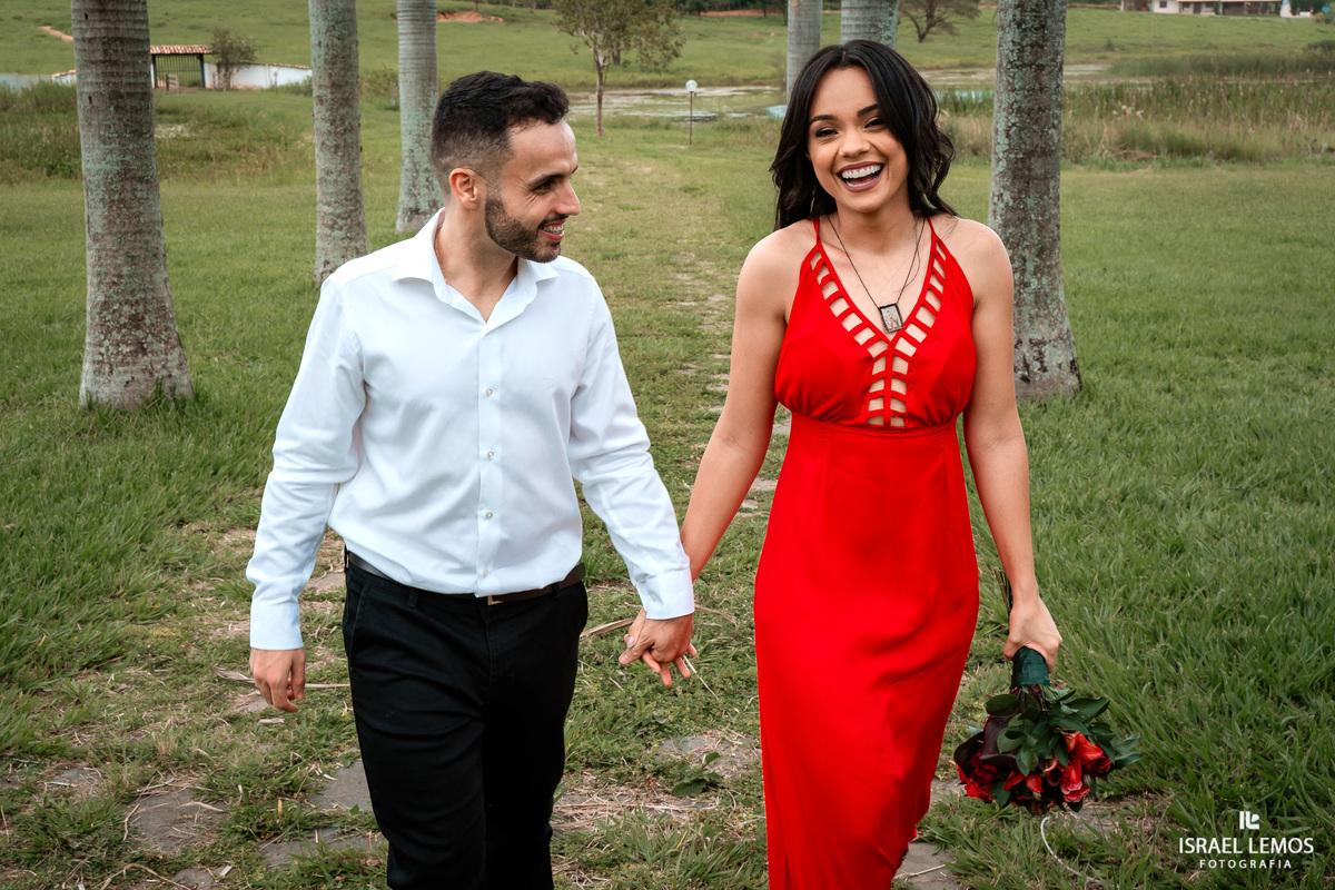 Fotografo de casamento na cidade de pitangui Israel Lemos fotografia o melhor de pitangui
