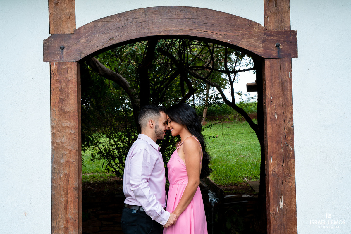 Fotografo de casamento na cidade de pitangui Israel Lemos fotografia o melhor de pitangui