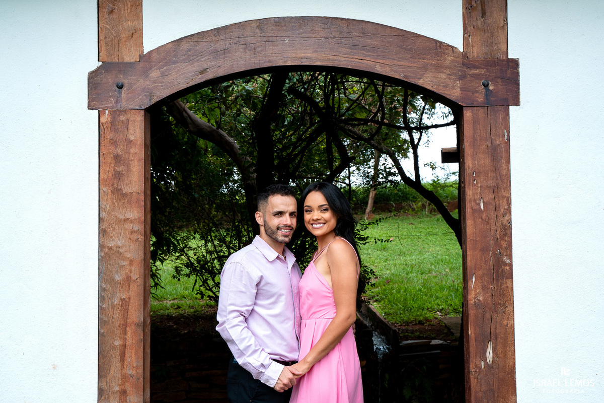 fotografo em pitangui