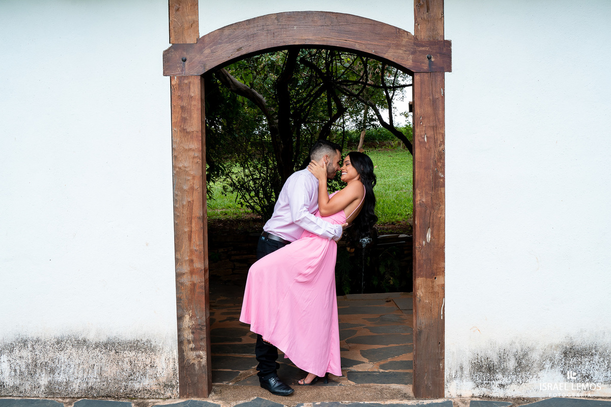 melhor fotografo de pitangui