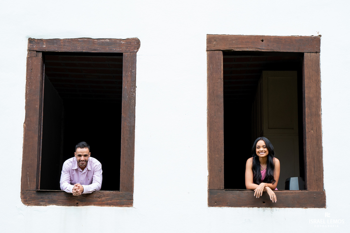 Fotografo de casamento na cidade de pitangui Israel Lemos fotografia o melhor de pitangui