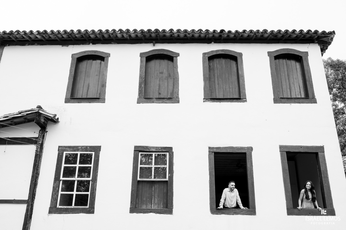 Fotografo de casamento na cidade de pitangui Israel Lemos fotografia o melhor de pitangui