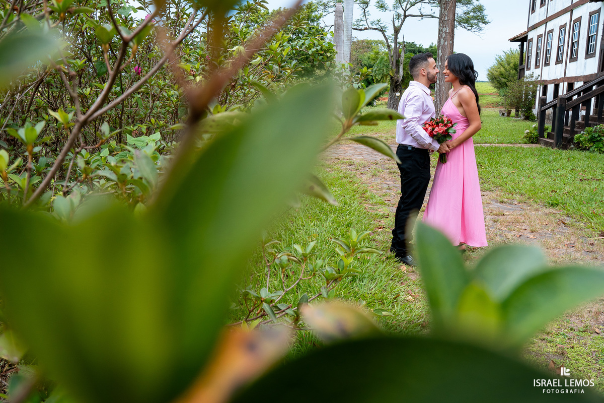 Fotografo de casamento na cidade de pitangui Israel Lemos fotografia o melhor de pitangui